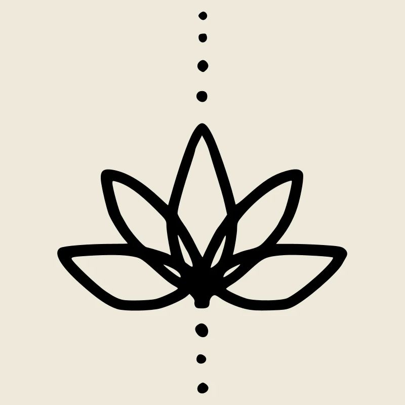 Fleur de cactus