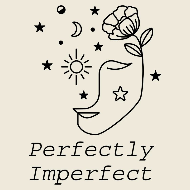 Perfectly imperfect