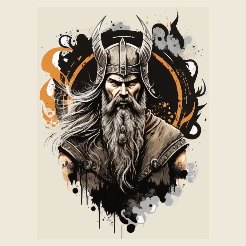 Viking
