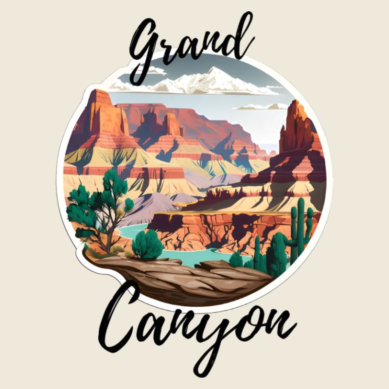 Grand Canyon