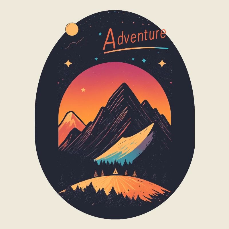 Adventure