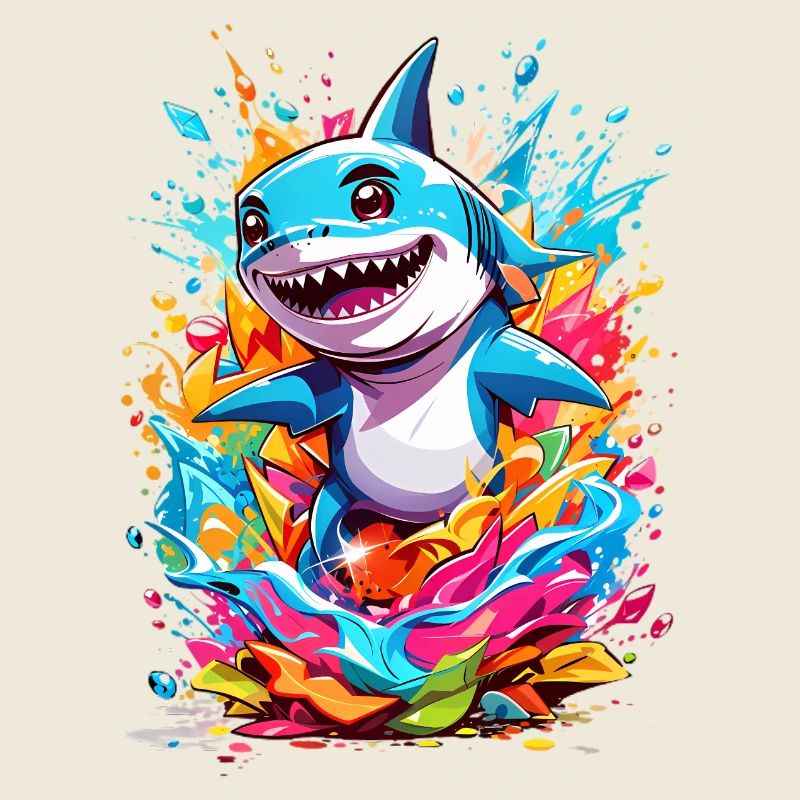 Requin
