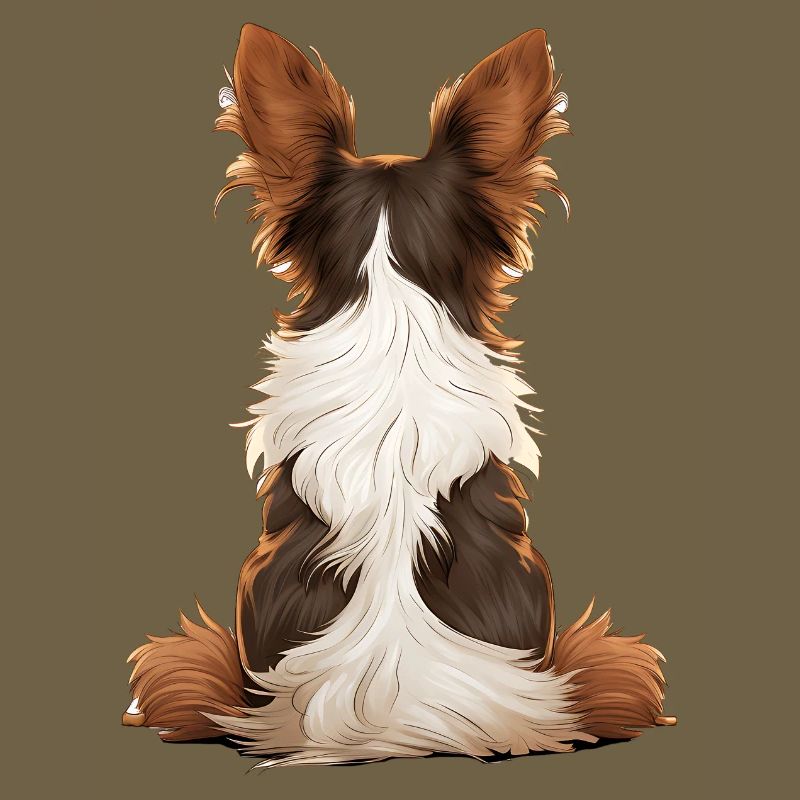 Papillon