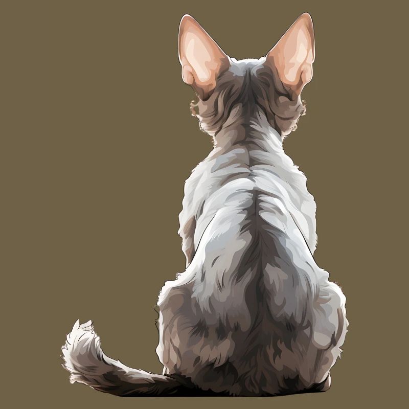 Devon Rex