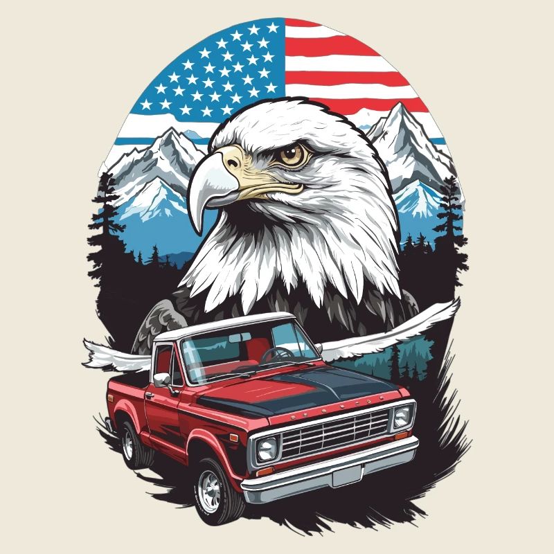 Voyage d’aventure aux États-Unis
