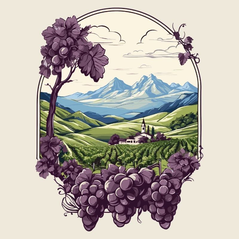 Vignoble