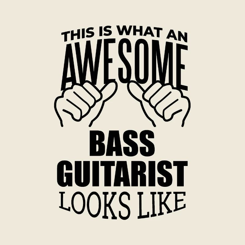 guitare basse