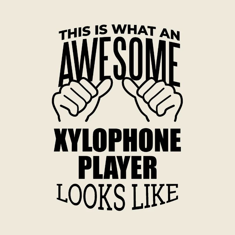Xylophone