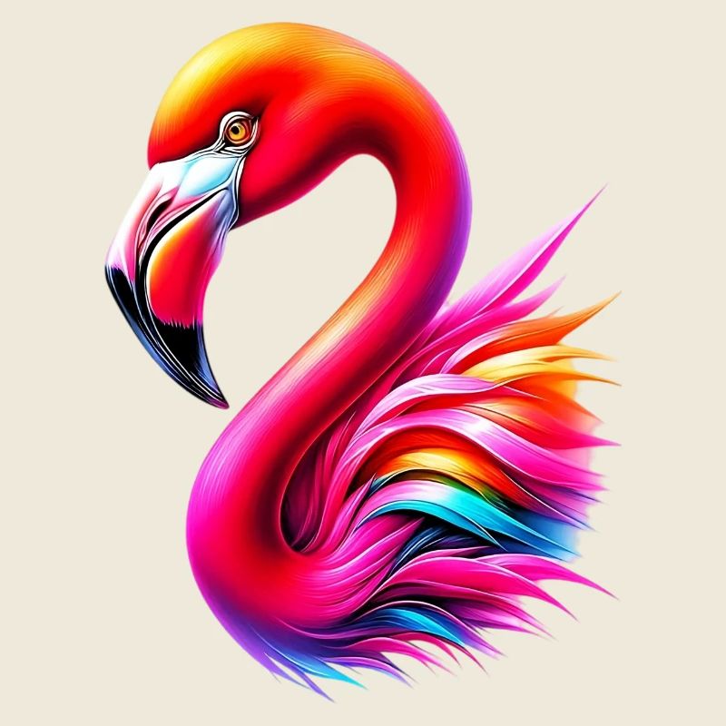 Flamant