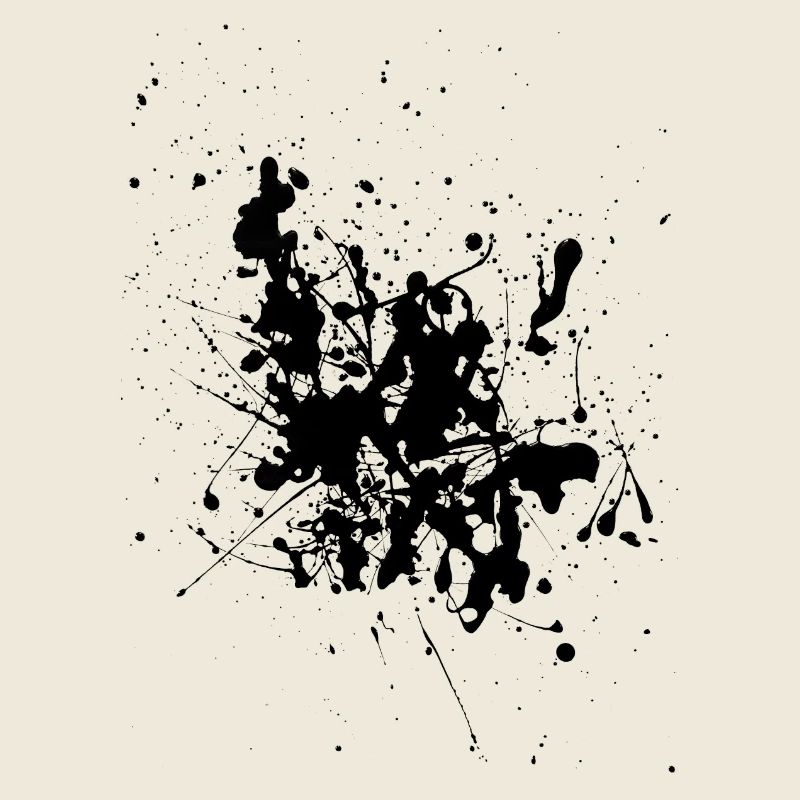 Noir.Splash
