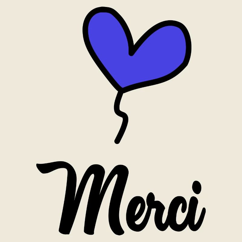 MAÎTRE. MAITRE. MERCI. MERCI MAÎTRE. MAITRE