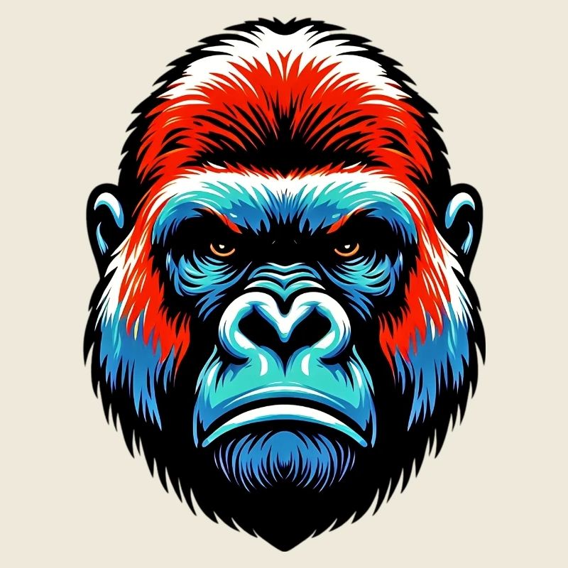 Gorilla