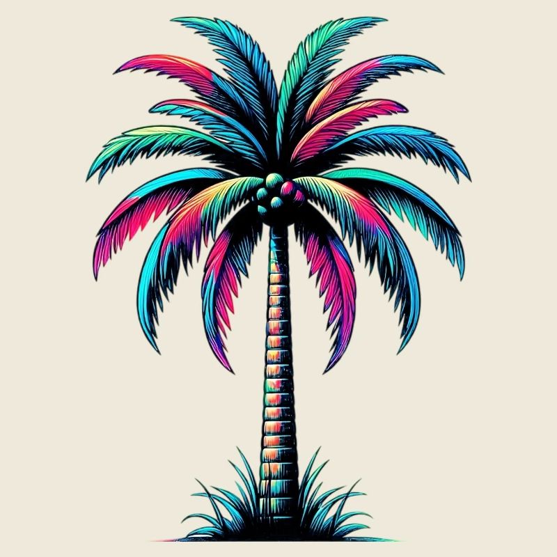 Palme