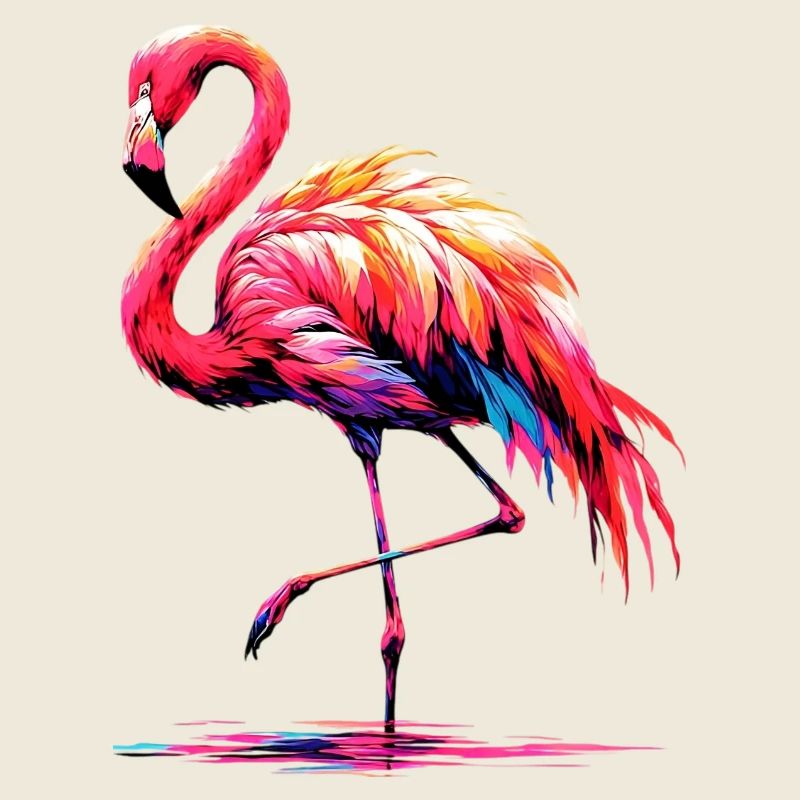 Flamant