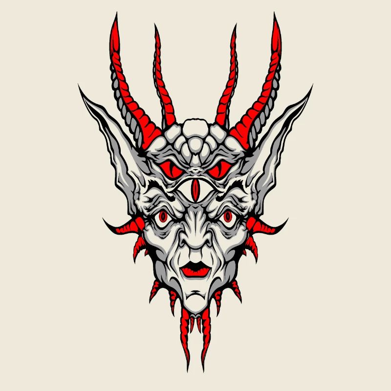 Diabolo