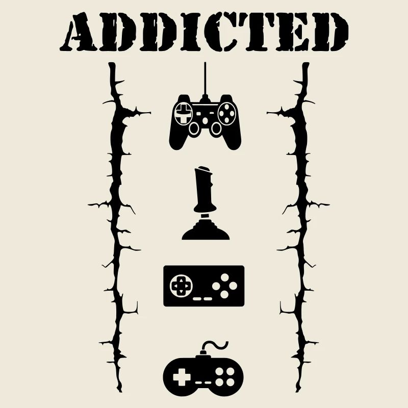Addicted