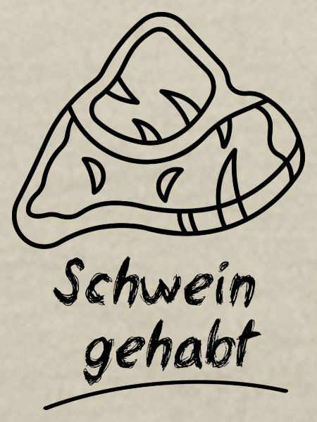 Cochon