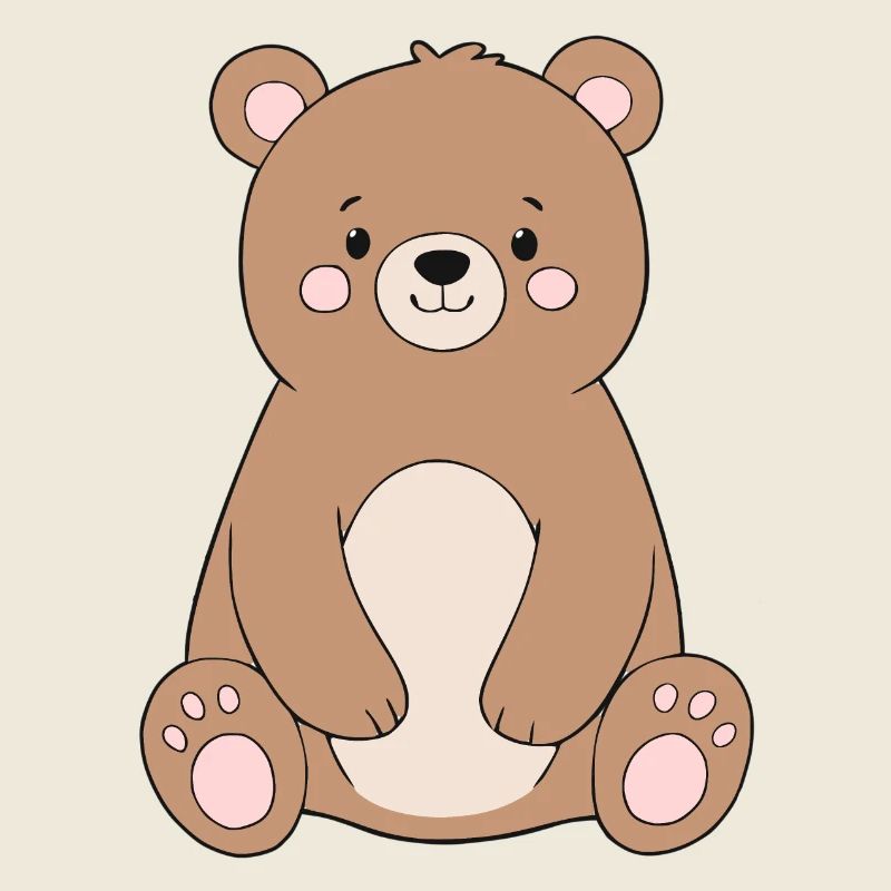 Bär