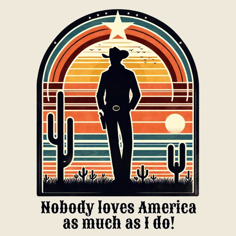 Cow-boy
