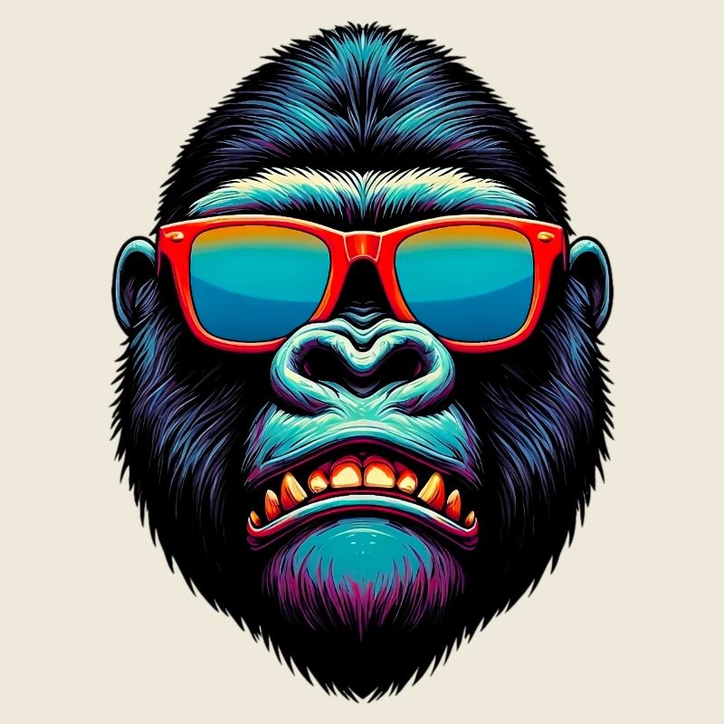 Gorilla