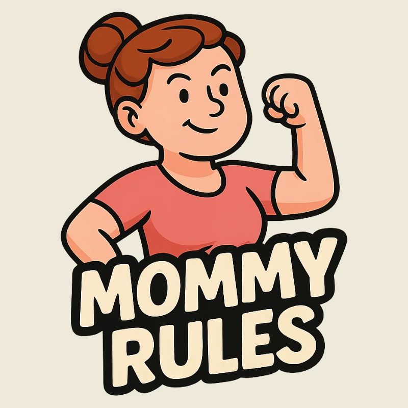 Règles de maman
