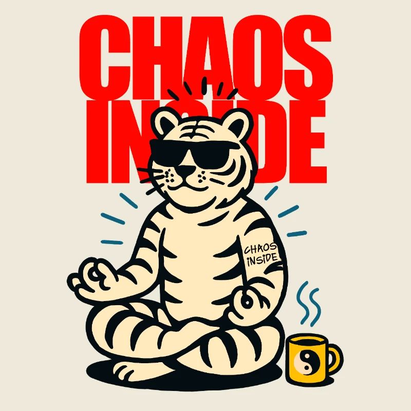 Chaos