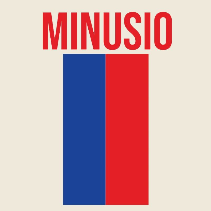 Conseil d’initié Minusio au Tessin