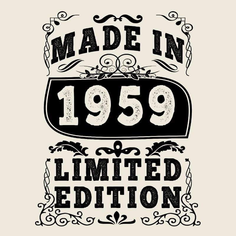 Ethereal Nature Pattern in Pastel