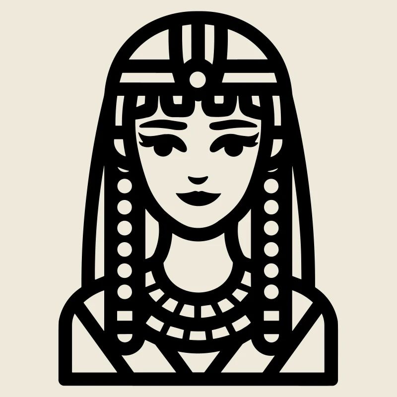 Pharao