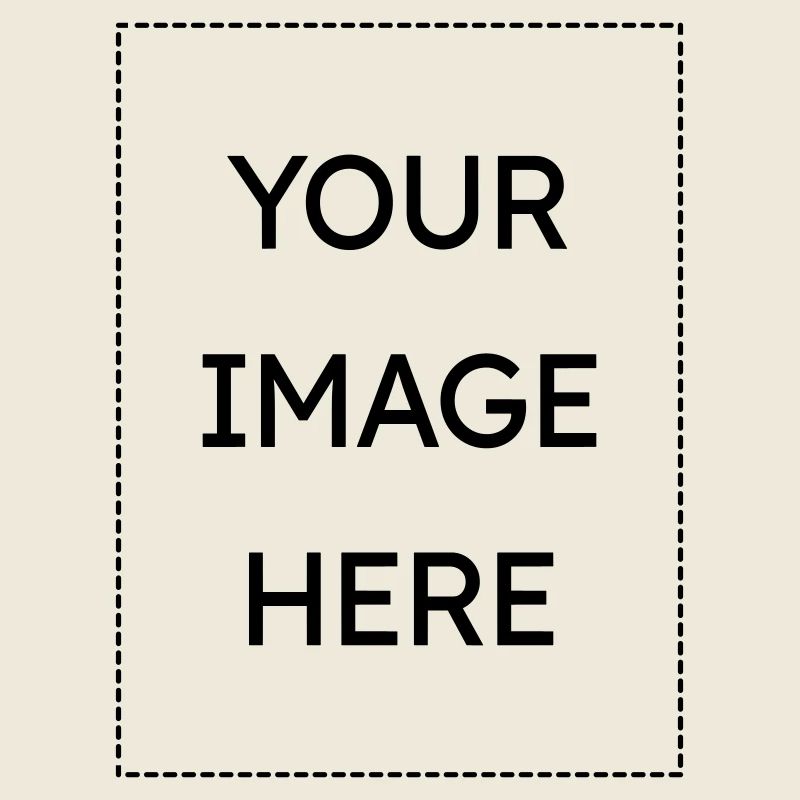 Platzhalter: Your Image Here