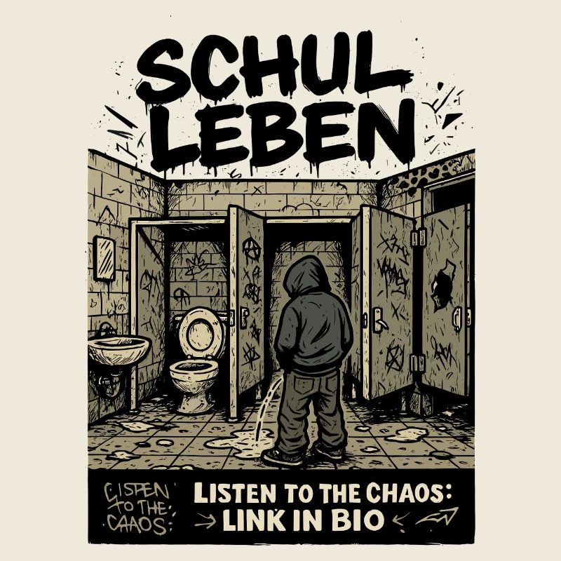 Schulleben