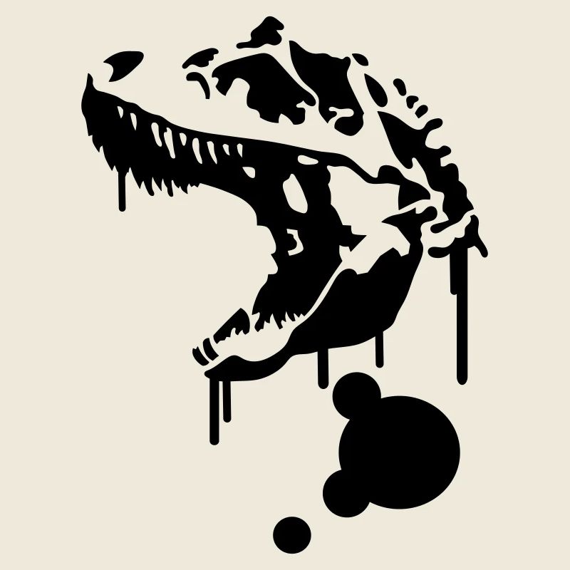 Dinosaurier