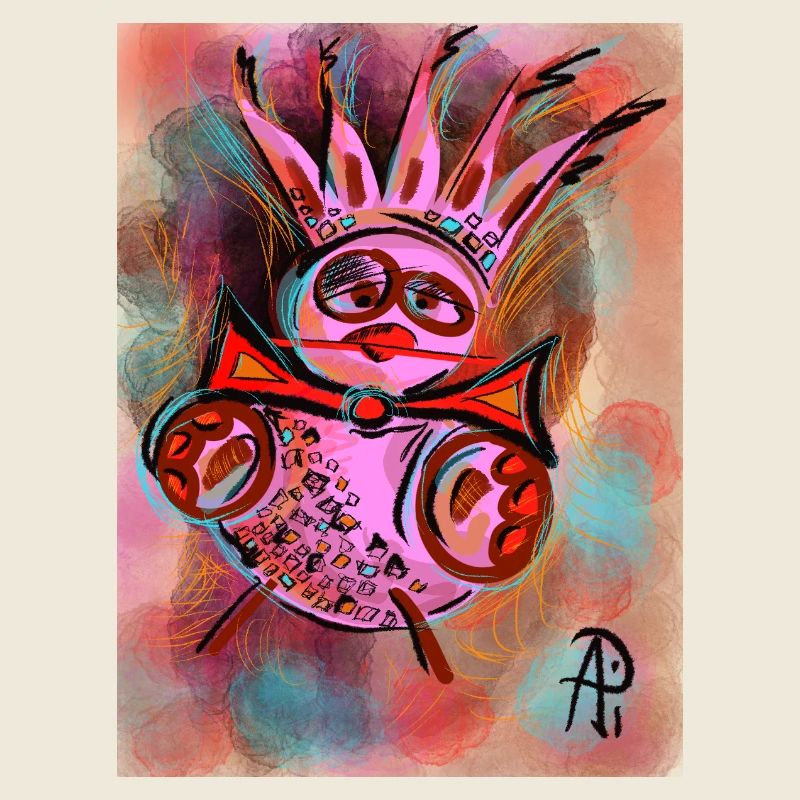pink_piou_piou