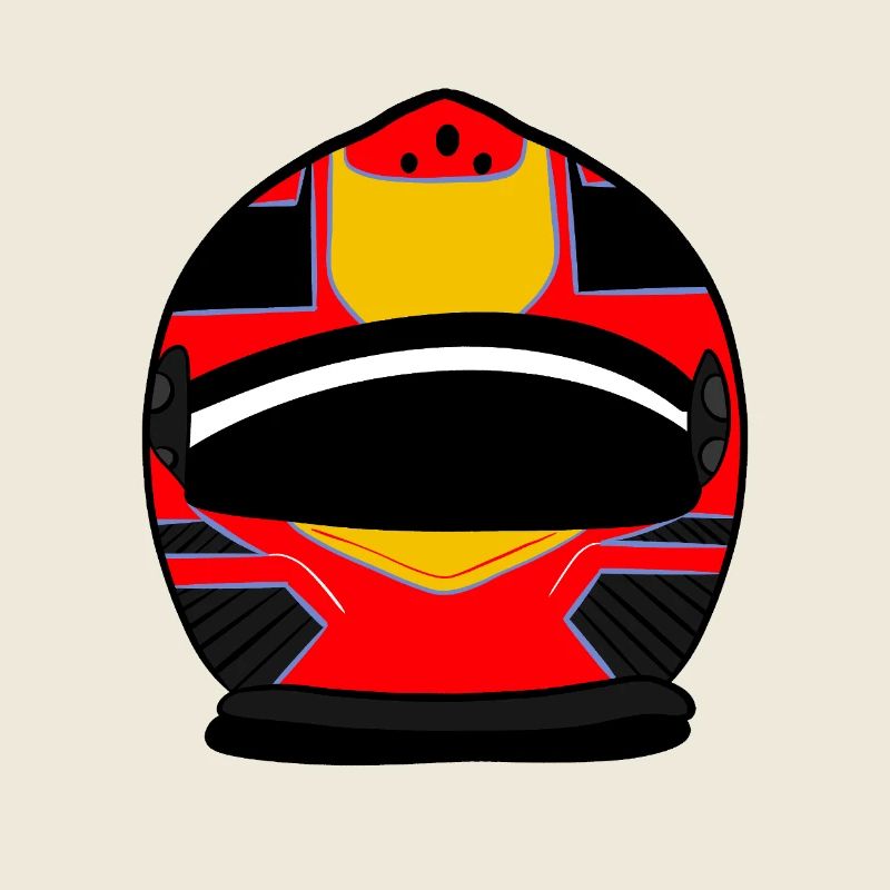 Casque