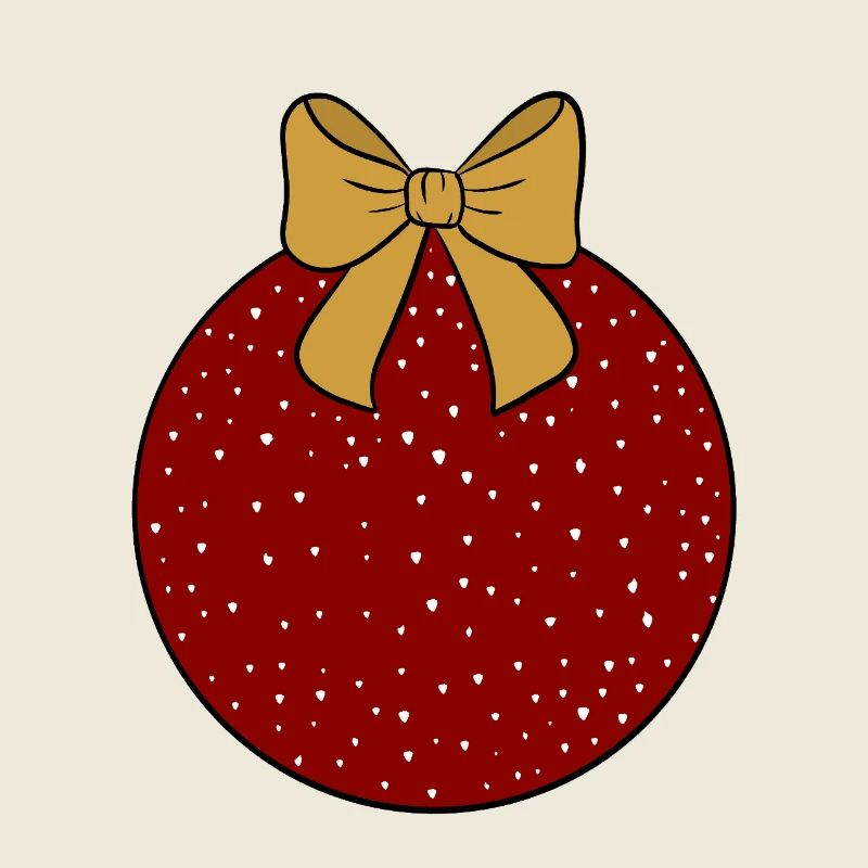 Bauble