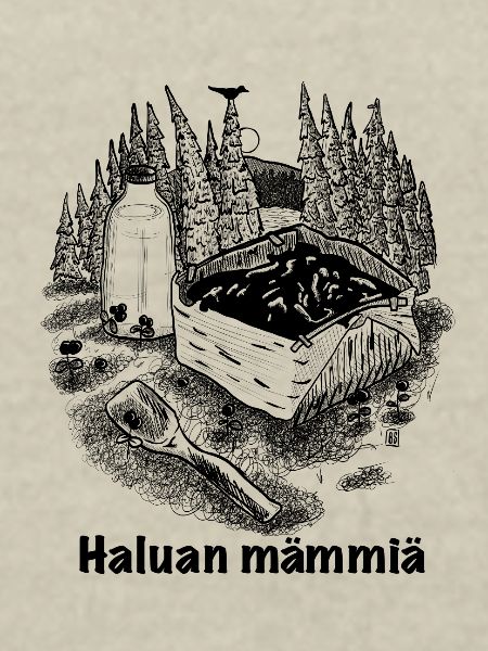 Mämmi