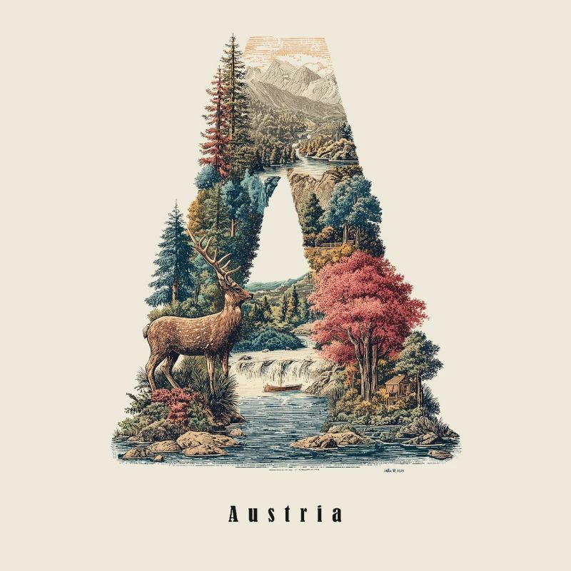 Austria A