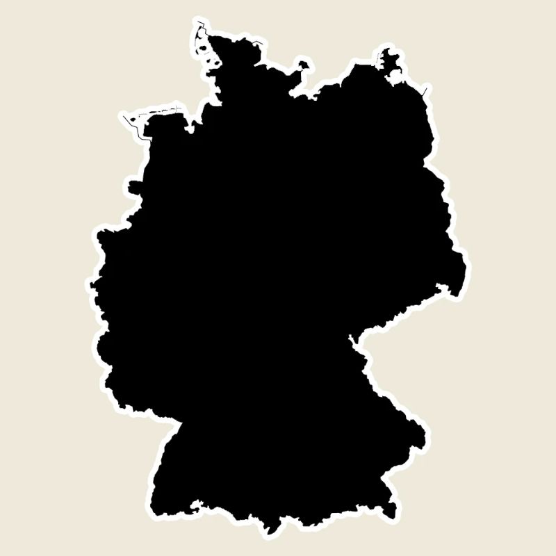 Germany Kontur Design