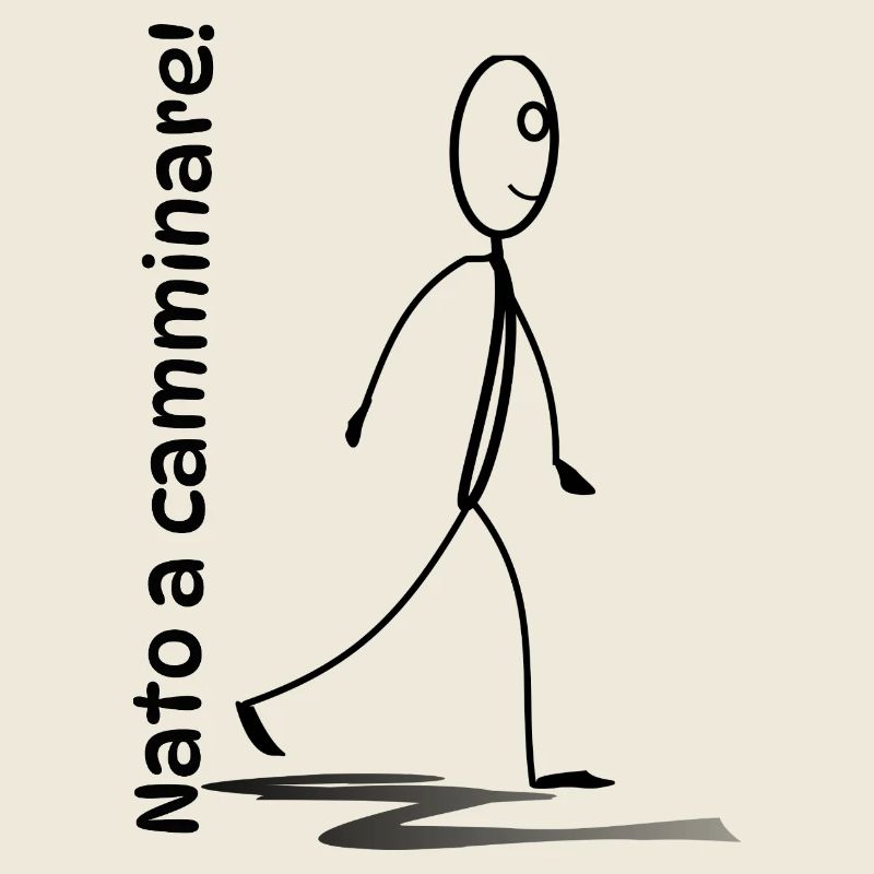 Nato_a_camminare
