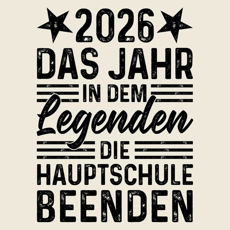 2026 Fin de l’année à la Legends Hauptschule