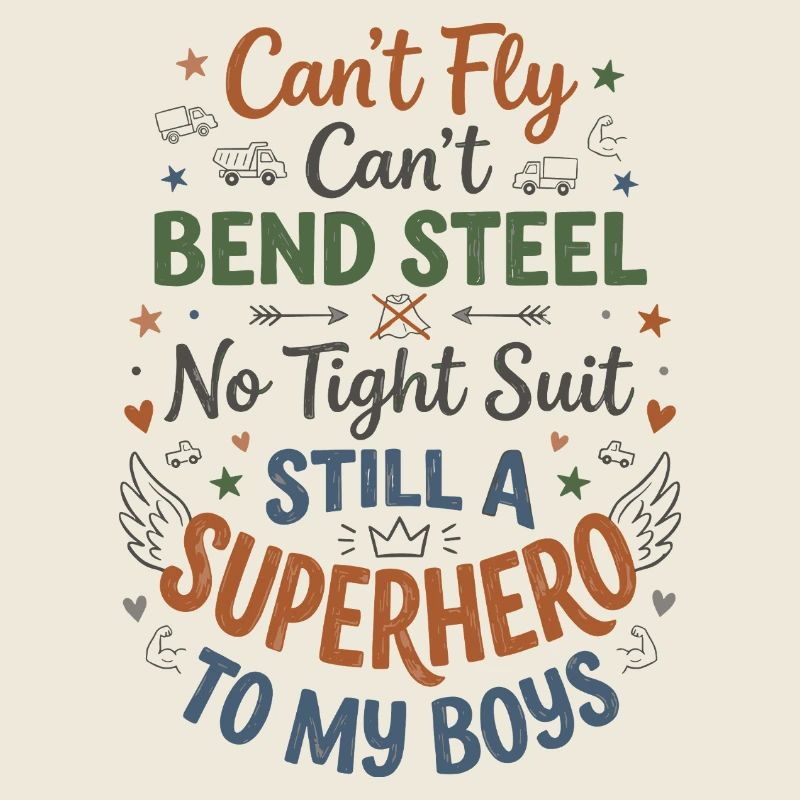 Superhero_Dad_Spruch