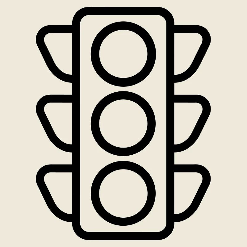 Ampel