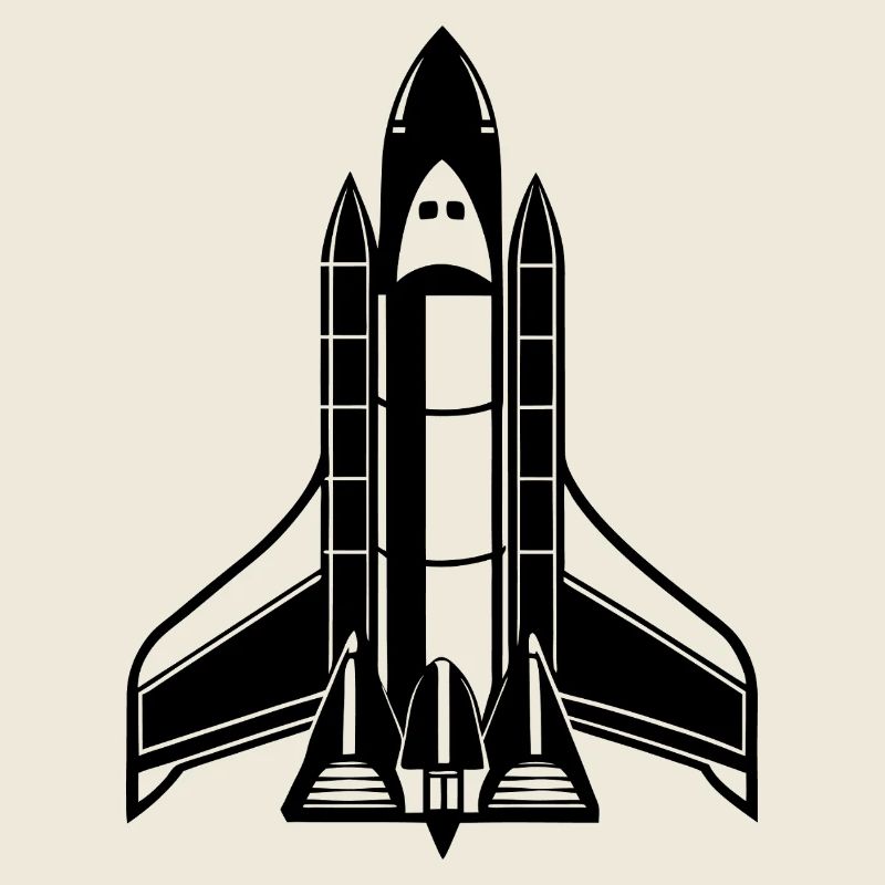 Navette spatiale