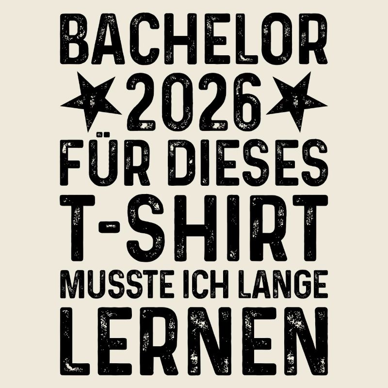 Baccalauréat 2026