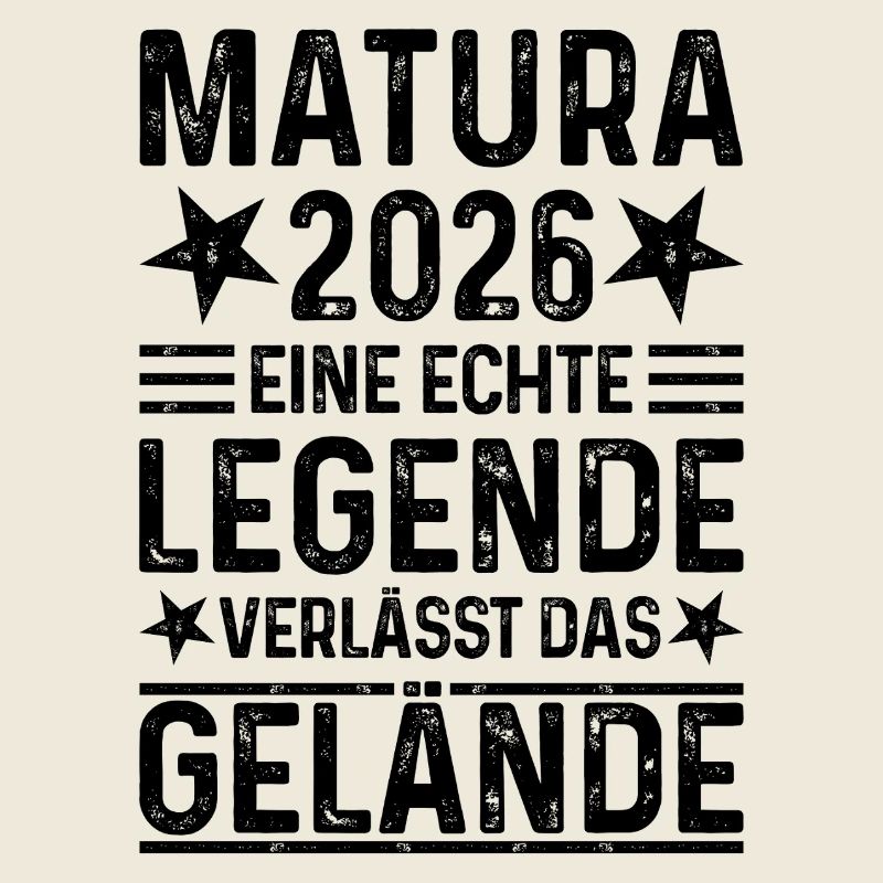 Matura 2026 Une légende quitte le site