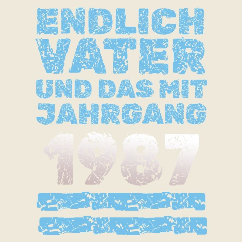 Père 1987