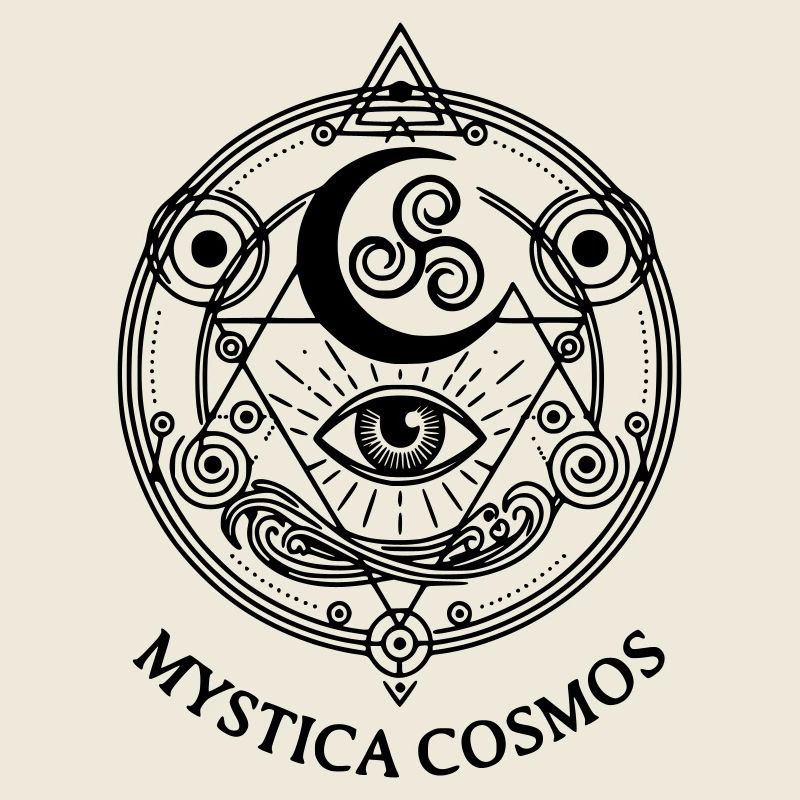 mystica cosmos