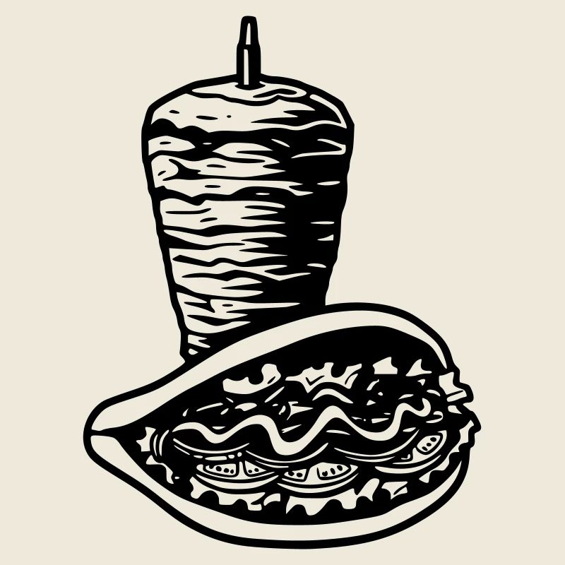 spitwithkebab