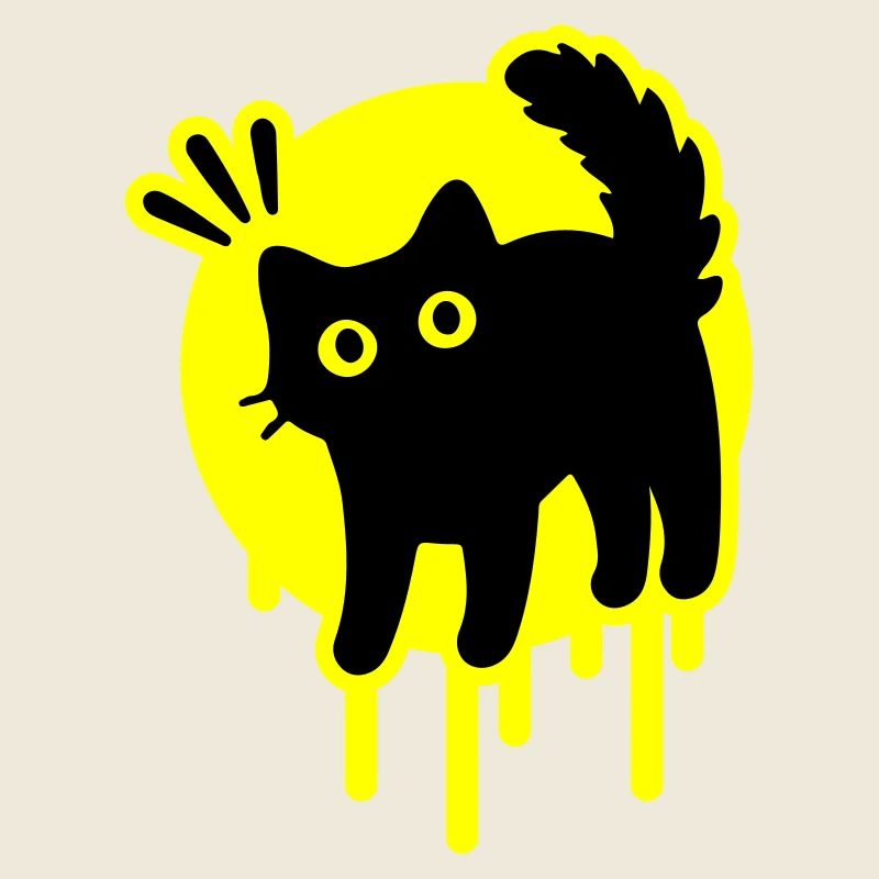 Cat Cat