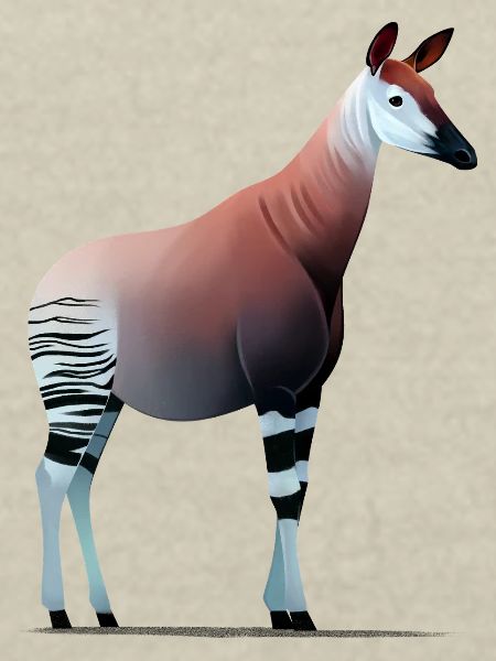 Okapi